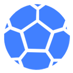 阿爾U21logo